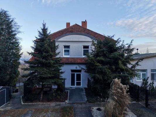 Drohnenaufnahme_frontal