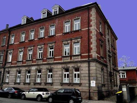 Erlangen Wohnungen, Erlangen Wohnung kaufen