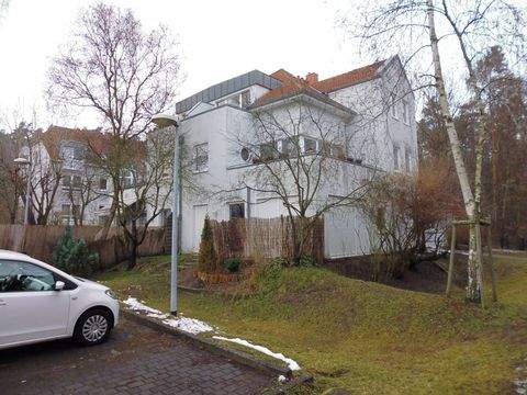 Berlin Wohnungen, Berlin Wohnung mieten