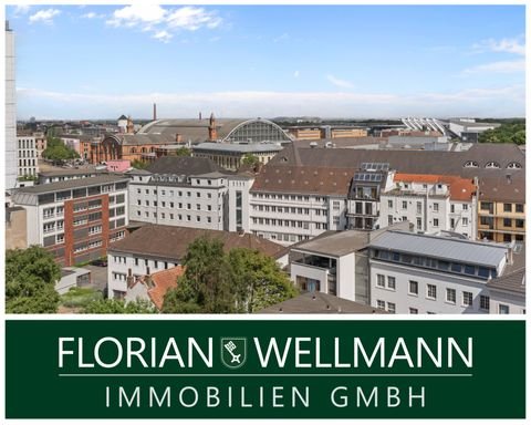 Bremen Wohnungen, Bremen Wohnung kaufen