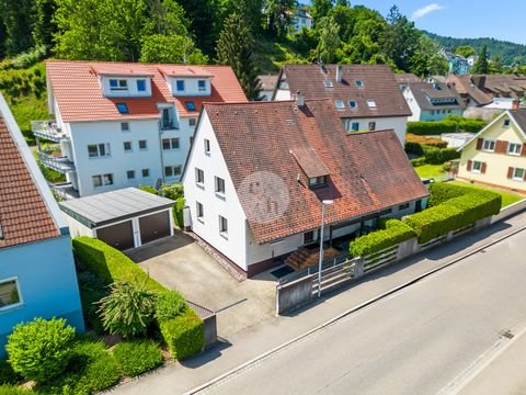 Freiburg Häuser, Freiburg Haus kaufen