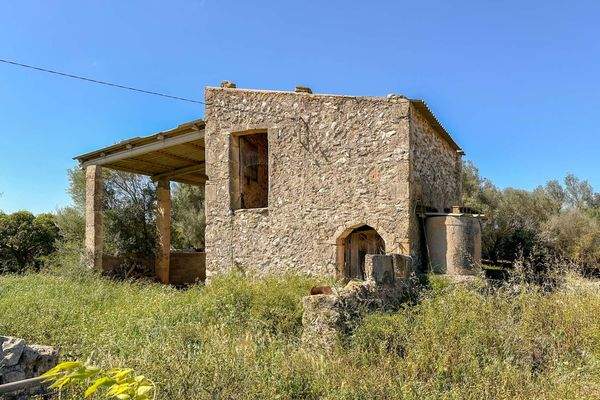  viele Möglichkeiten 