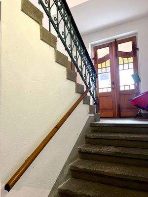 Foto 08.02.24, 14 10 09