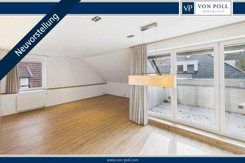 Bielefeld Wohnungen, Bielefeld Wohnung kaufen