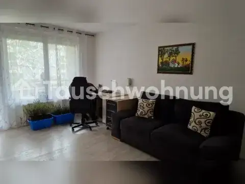 Karlsruhe Wohnungen, Karlsruhe Wohnung mieten