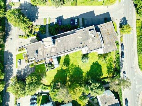 Biberach an der Riß Wohnungen, Biberach an der Riß Wohnung kaufen