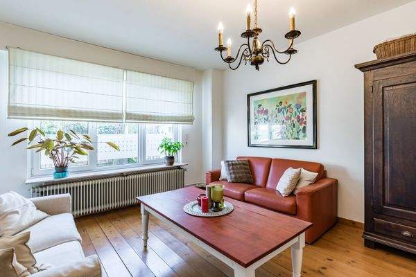 20250414, Ahornstrasse 20, Selfkant DE, Quaden Mak