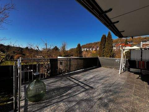 Kämpfelbach Häuser, Kämpfelbach Haus kaufen