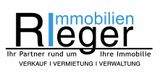Anbieter Logo