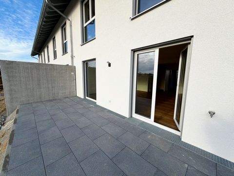 Ergolding Häuser, Ergolding Haus mieten 