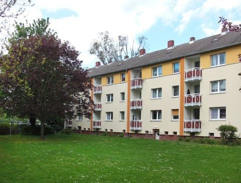 Frankfurt am Main Wohnungen, Frankfurt am Main Wohnung mieten