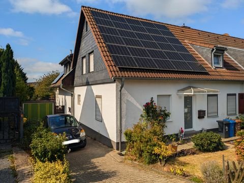 Leichlingen (Rheinland) Häuser, Leichlingen (Rheinland) Haus kaufen