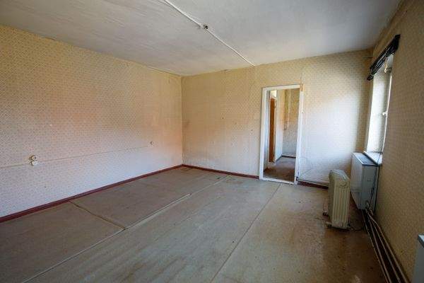 25 - Weiterer Privatraum Seitenflügel.jpg