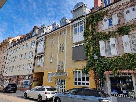 Aussenansicht (2).jpg