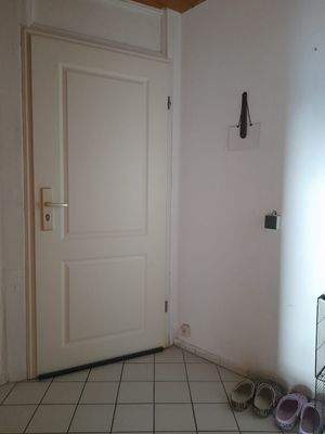 Tür_zurWohnung1OG.jpg