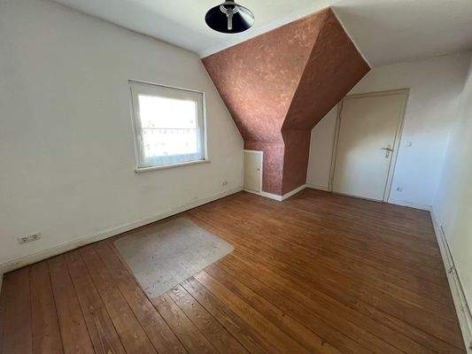 Durchgangszimmer (OG)