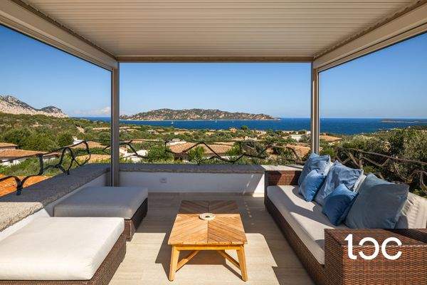 VILLA ARTEDINA-19.jpg