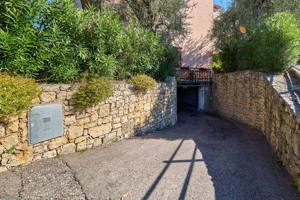 Assenza - Via Giardino (Int 5d) - ID1_1985 (WEB).j