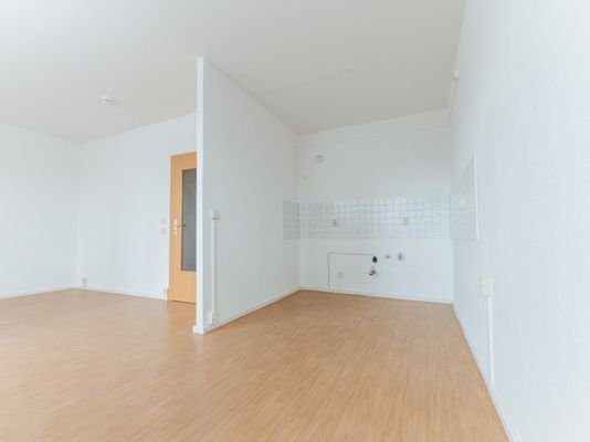 Kannenstieg
Helene-Weigel-Str. 23 4L
Innenaufnahmen Ihrer neuen DSW-Wohnung
Innenaufnahmen Ihrer neuen DSW-Wohnung
Innenaufnahmen Ihrer neuen DSW-Wohnung
Innenaufnahmen Ihrer neuen DSW-Wohnung