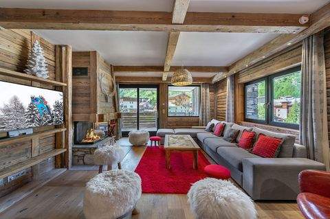 Val D'Isere Wohnungen, Val D'Isere Wohnung kaufen