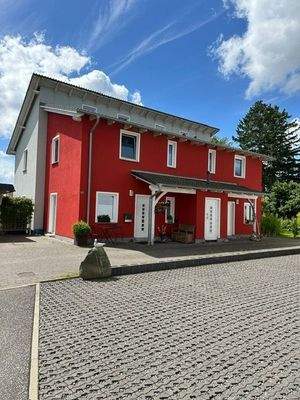 PHOTO-2026-02-04-12-50-04 (3)