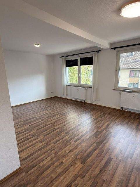 Bochum Wohnungen, Bochum Wohnung kaufen