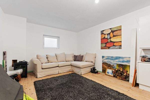 Löwen-Immobilien-Haus-Eigenheim-St.Veit-Klagenfur