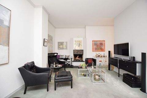 Hannover Wohnungen, Hannover Wohnung mieten