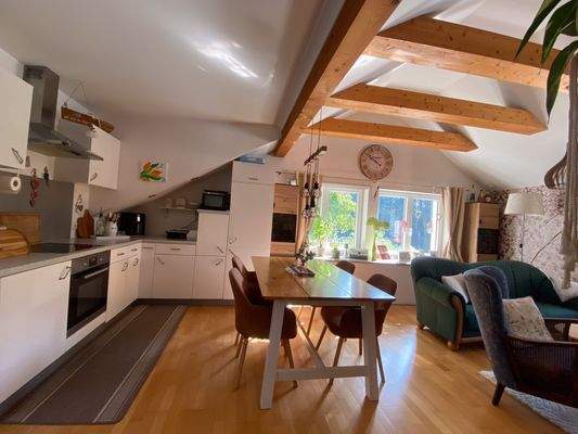 Essbereich Küche3.jpg