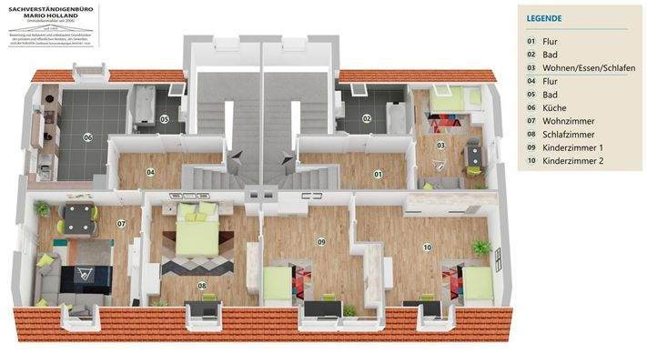 32136_632377_1719332_MFH_Kriebstein_Dachgeschoss_1