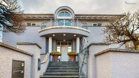 Schwaikheim Häuser, Schwaikheim Haus kaufen