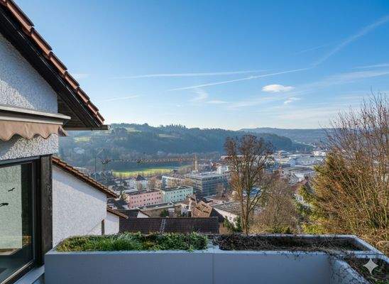 Gemini_Generated_Image_hw1zxihw1zxihw1z