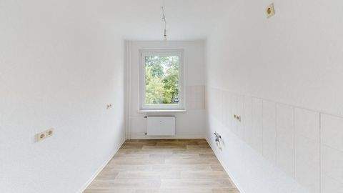 Chemnitz Wohnungen, Chemnitz Wohnung mieten