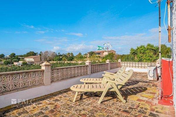 finca-colonia-de-sant-jordi-27