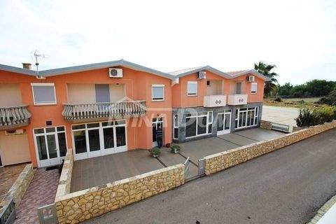 Vir Häuser, Vir Haus kaufen