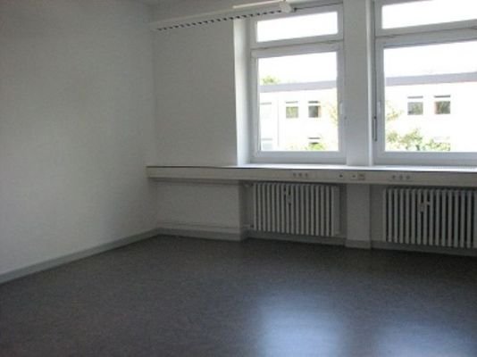 Büro_Büroflächen_Kassel_Eichholz_Immobilien_004