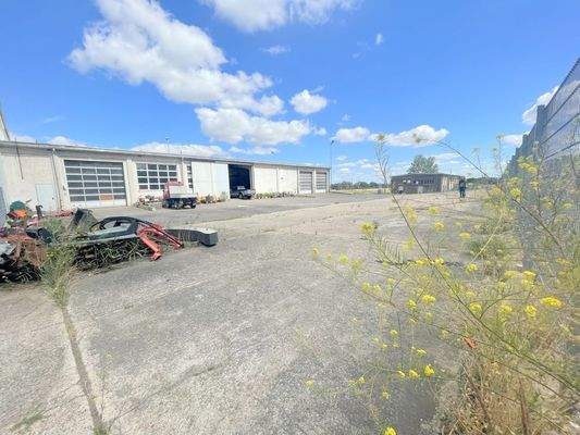 AnKaSa Immobilien GmbH_Maklerempfehlung Leipzig Ma