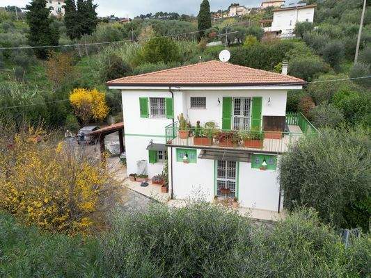 DJI_0878 (Kopie).JPG