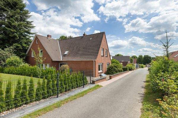 44_Brandenberg 1 - Uelsen-44.jpg