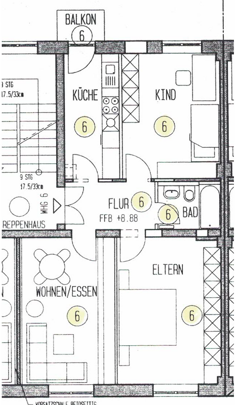 Dresden Wohnungen, Dresden Wohnung kaufen