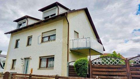 Reisbach Häuser, Reisbach Haus kaufen
