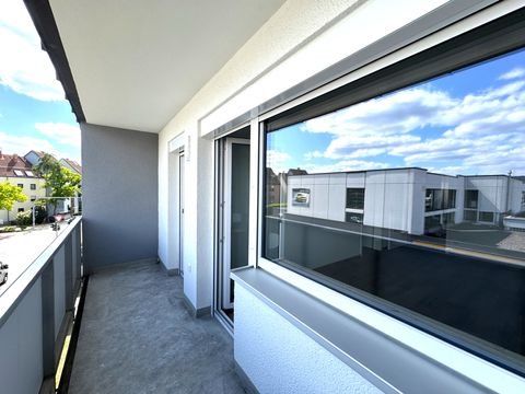 Neumarkt in der Oberpfalz Wohnungen, Neumarkt in der Oberpfalz Wohnung mieten