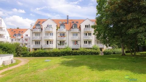 Leipzig Wohnungen, Leipzig Wohnung kaufen