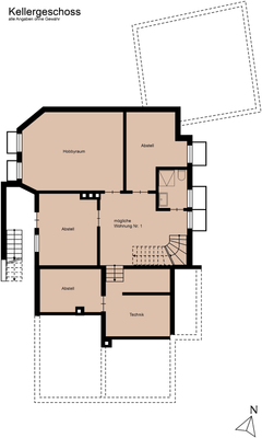 Kellergeschoss Einheit 1.jpg