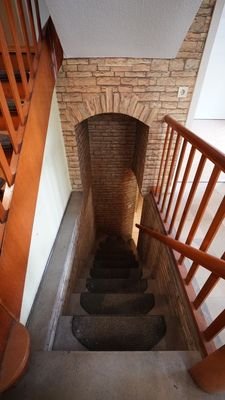 DSC06015