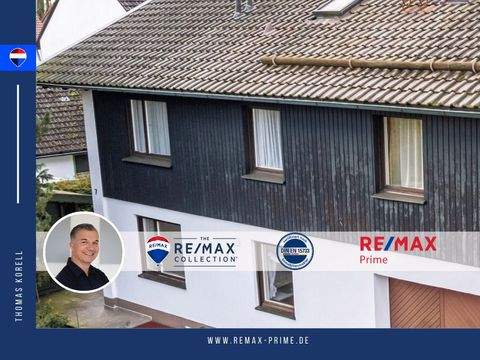 Grafing bei München Häuser, Grafing bei München Haus kaufen