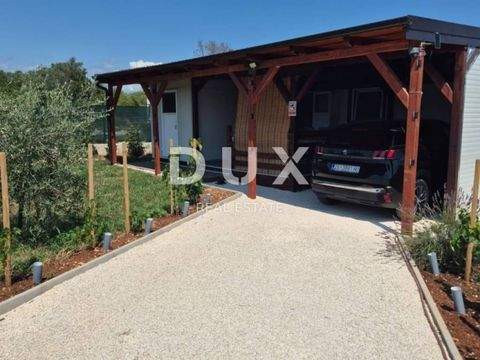 Fazana Häuser, Fazana Haus kaufen