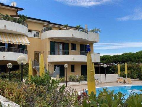 Jesolo Wohnungen, Jesolo Wohnung kaufen