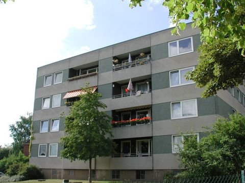 Kiel Wohnungen, Kiel Wohnung mieten