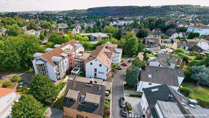 Essen-Pflege_CR_web_5